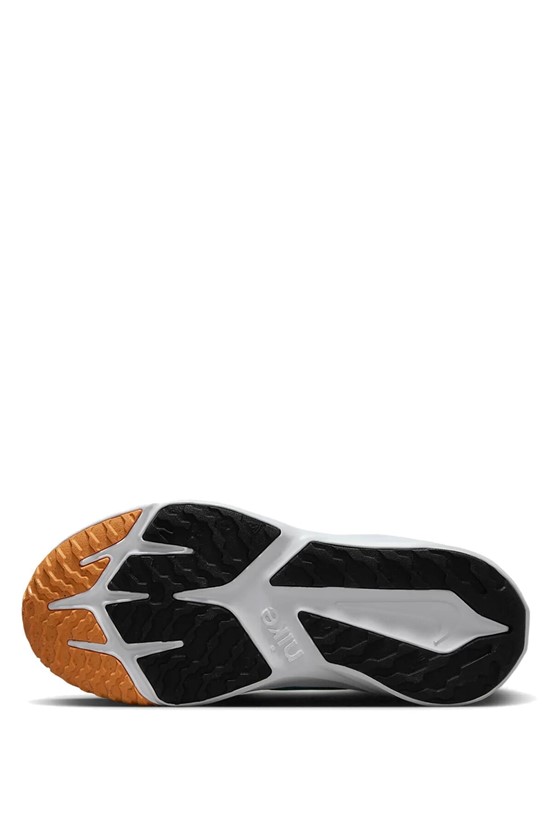 Nike Kız Çocuk Spor Ayakkabı