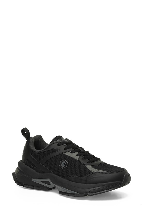 Lumberjack Diplo Sneaker Erkek Ayakkabı