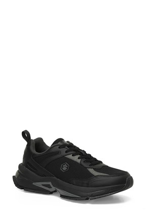 Lumberjack Diplo Sneaker Erkek Ayakkabı
