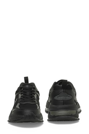 Lumberjack Diplo Sneaker Erkek Ayakkabı