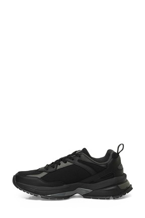 Lumberjack Diplo Sneaker Erkek Ayakkabı