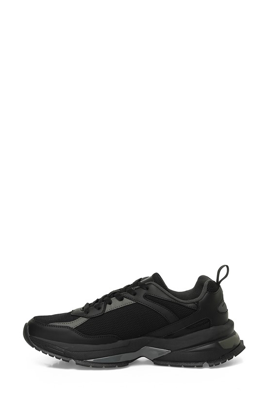 Lumberjack Diplo Sneaker Erkek Ayakkabı
