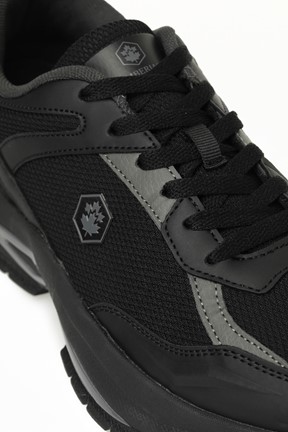 Lumberjack Diplo Sneaker Erkek Ayakkabı