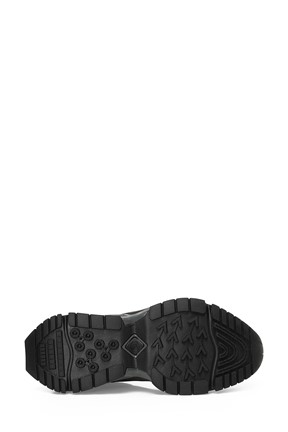 Lumberjack Diplo Sneaker Erkek Ayakkabı