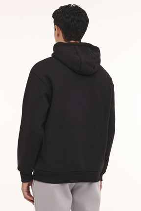 Kinetix Ml Axel Erkek Sweatshirt