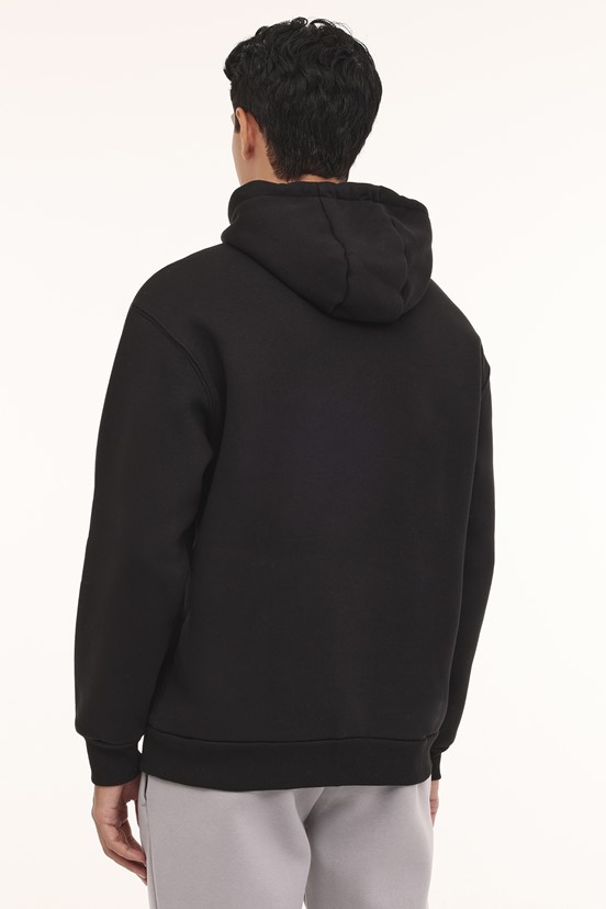 Kinetix Ml Axel Erkek Sweatshirt