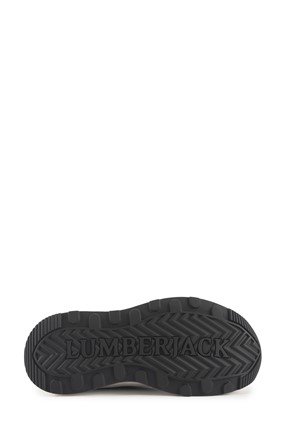 Lumberjack Kadın Spor Ayakkabı
