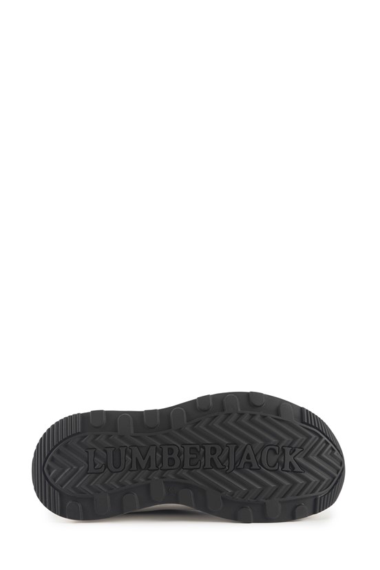 Lumberjack Kadın Spor Ayakkabı
