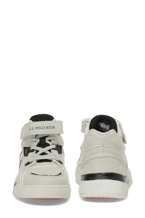 U.S. Polo Assn. Denver Erkek Çocuk Outdoor Bot