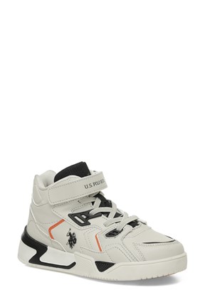 U.S. Polo Assn. Denver Erkek Çocuk Outdoor Bot