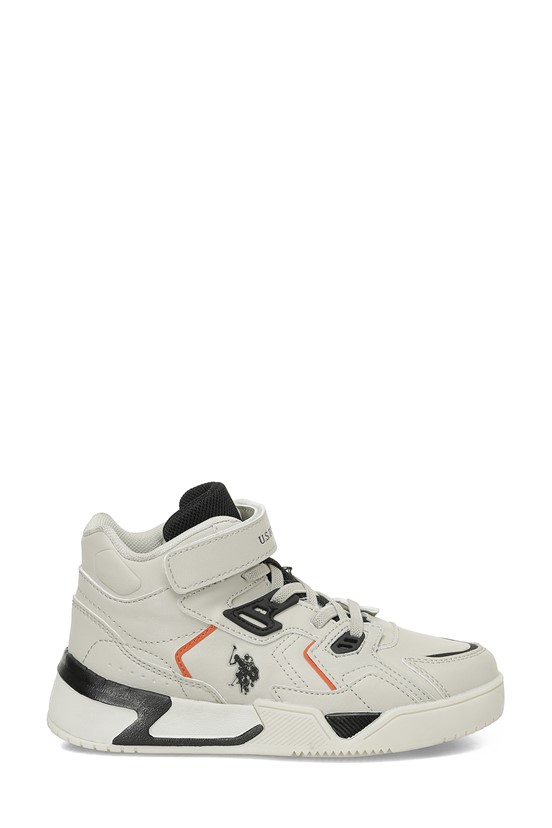 U.S. Polo Assn. Denver Erkek Çocuk Outdoor Bot