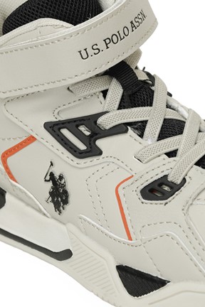 U.S. Polo Assn. Denver Erkek Çocuk Outdoor Bot