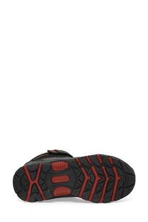 Lumberjack Fuller Erkek Çocuk Outdoor Bot