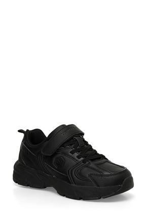 Lumberjack Pol Pu Erkek Çocuk Sneaker