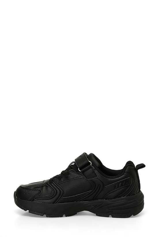 Lumberjack Pol Pu Erkek Çocuk Sneaker