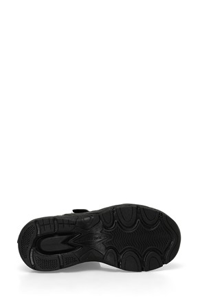 Lumberjack Pol Pu Erkek Çocuk Sneaker