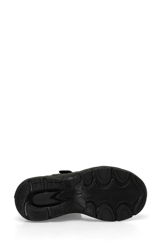 Lumberjack Pol Pu Erkek Çocuk Sneaker