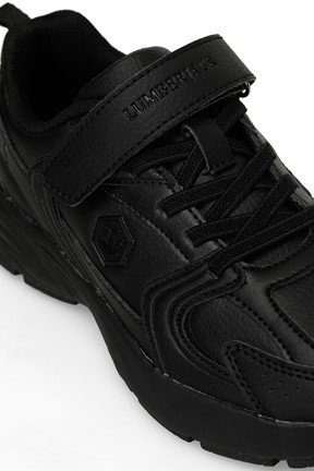 Lumberjack Pol Pu Erkek Çocuk Sneaker