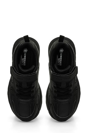 Lumberjack Pol Pu Erkek Çocuk Sneaker