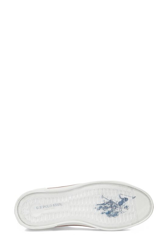 U.S. Polo Assn. Penelope Kadın Sneaker