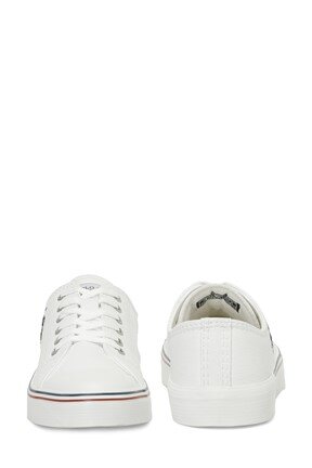 U.S. Polo Assn. Penelope Kadın Sneaker