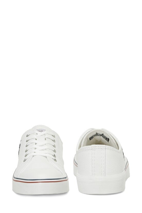 U.S. Polo Assn. Penelope Kadın Sneaker