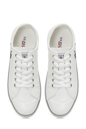 U.S. Polo Assn. Penelope Kadın Sneaker