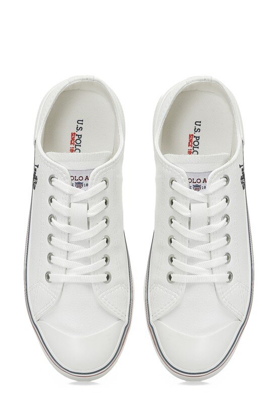 U.S. Polo Assn. Penelope Kadın Sneaker