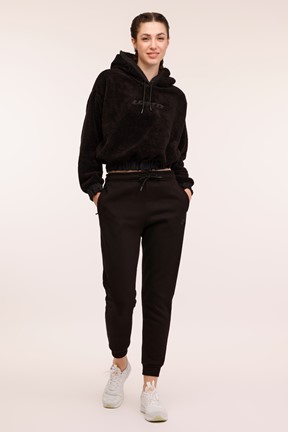 Lotto W-Avion Kadın Sweatshirt