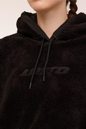 Lotto W-Avion Kadın Sweatshirt