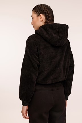 Lotto W-Avion Kadın Sweatshirt