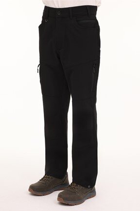 Lumberjack Ml Chakry Erkek Pantolon