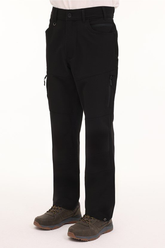 Lumberjack Ml Chakry Erkek Pantolon