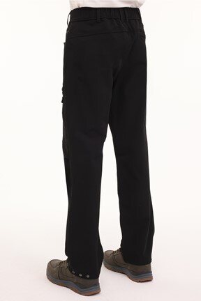 Lumberjack Ml Chakry Erkek Pantolon