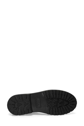 U.S. Polo Assn. Kadın Bot
