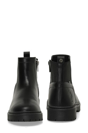 U.S. Polo Assn. Kadın Bot
