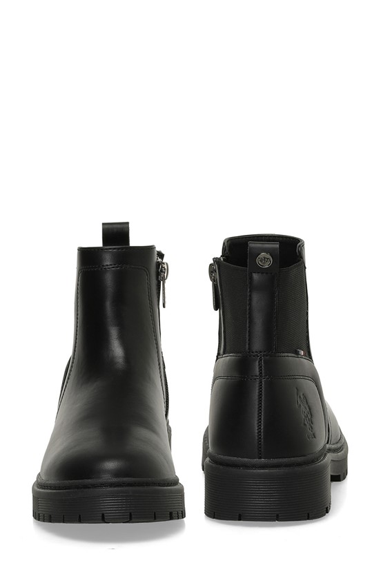 U.S. Polo Assn. Kadın Bot
