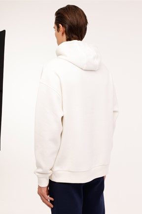 Lumberjack Ml Fran Erkek Sweatshirt