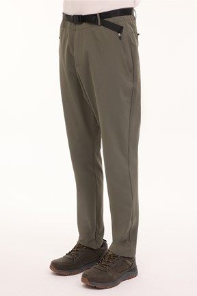 Lumberjack Ml Sems Erkek Pantolon