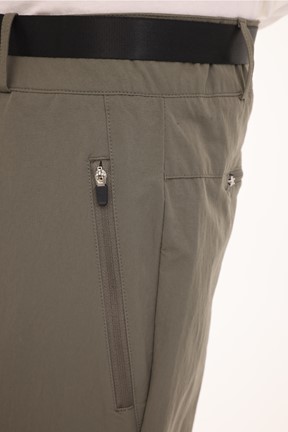 Lumberjack Ml Sems Erkek Pantolon