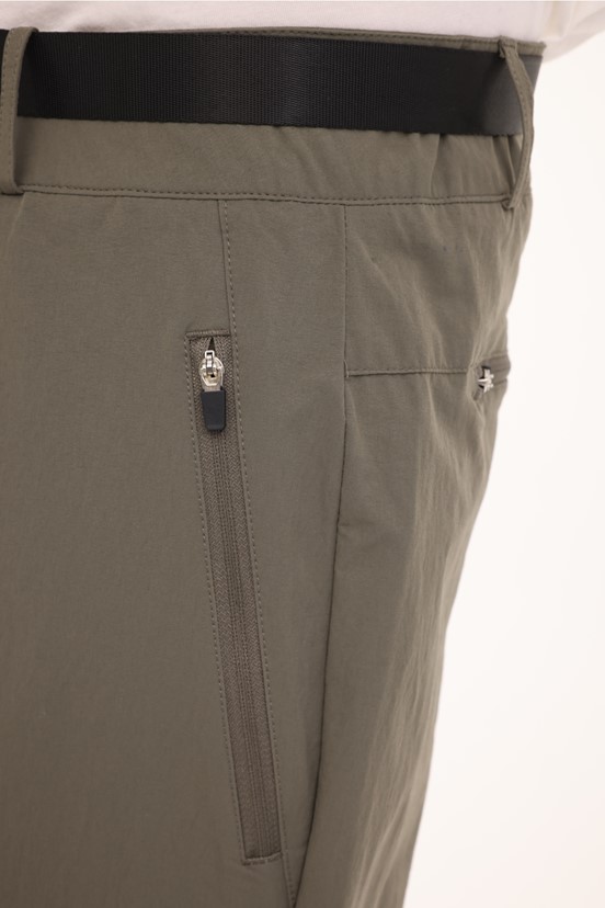 Lumberjack Ml Sems Erkek Pantolon