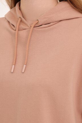 Kinetix Wl Claudia Kadın Sweatshirt