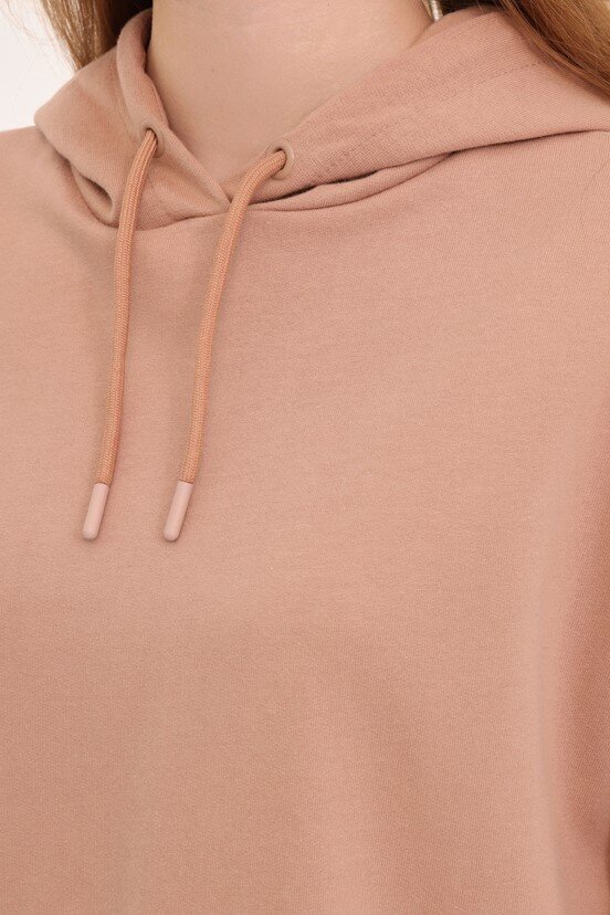 Kinetix Wl Claudia Kadın Sweatshirt