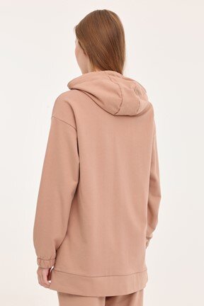 Kinetix Wl Claudia Kadın Sweatshirt