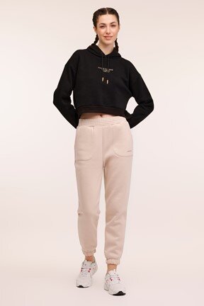 Lumberjack Wl Bena Kadın Sweatshirt