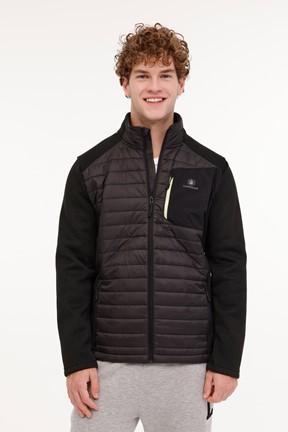 Lumberjack Ml Erkek Polar