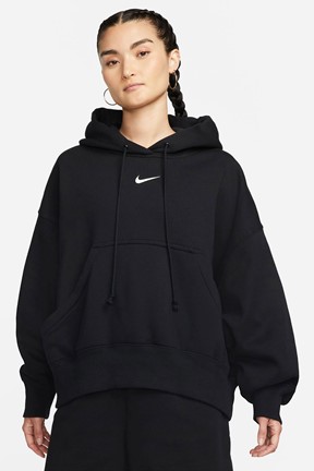Nıke Kadın Sweatshırt