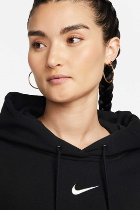 Nıke Kadın Sweatshırt