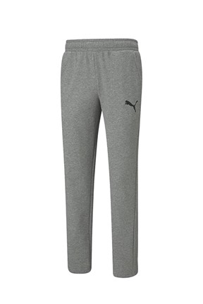 Puma Ess Logo Erkek Eşofman Altı