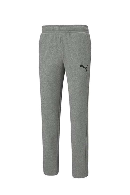 Puma Ess Logo Erkek Eşofman Altı